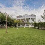 Yiota Studios