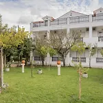 Yiota Studios