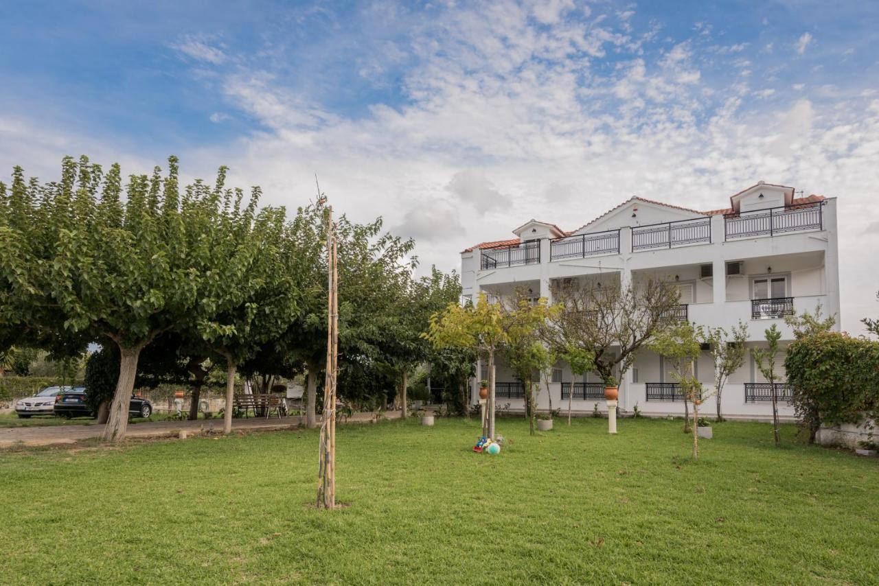 Yiota Alykes (Zakynthos)